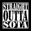 651graphics001002.jpg