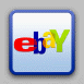 651graphics001005.gif