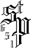 651graphics001007.gif