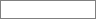 651graphics001008.gif