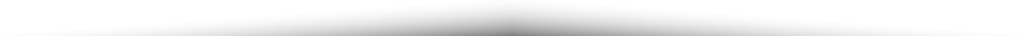 651graphics001012.gif