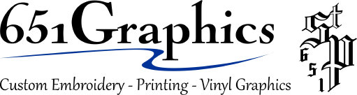 651graphics001025.jpg