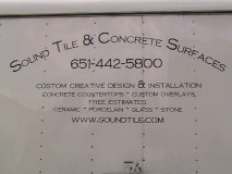 651graphics001028.jpg