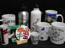 651graphics001030.jpg