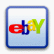 651graphics002004.gif
