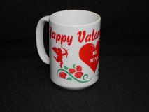 651graphics003022.jpg