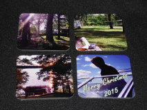 651graphics003023.jpg