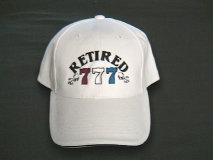 651graphics005023.jpg