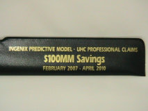 651graphics006022.jpg