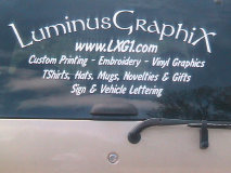 651graphics006028.jpg