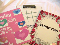 651graphics009020.jpg