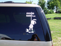 651graphics010016.jpg