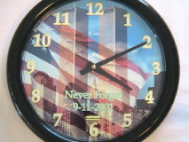 651graphics010018.jpg
